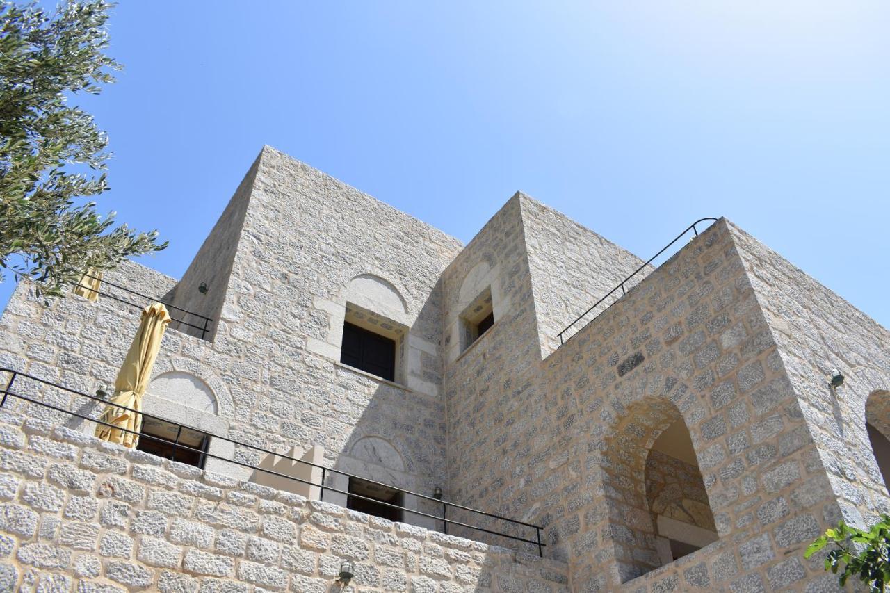 Akroyiali Apartment Gerolimenas